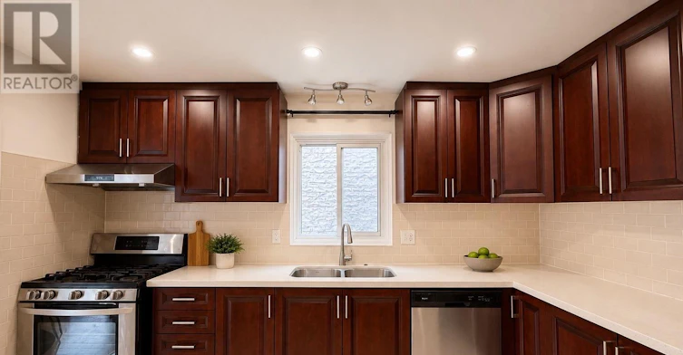 82 Radwell Crescent, Toronto, ON, M1V 2J5 - 7