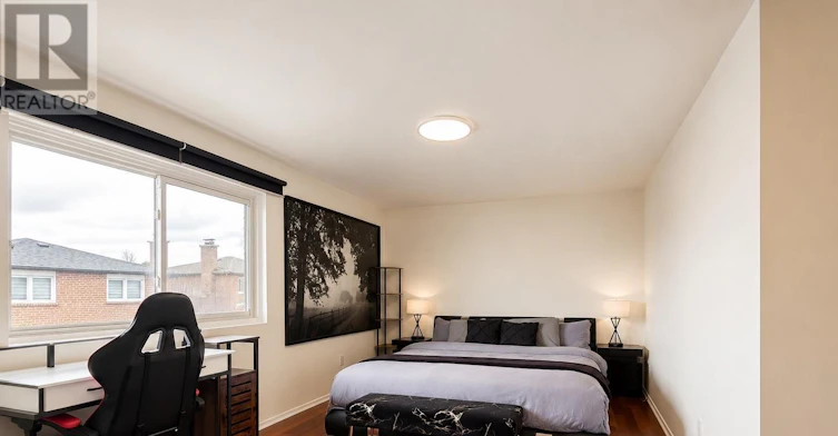 82 Radwell Crescent, Toronto, ON, M1V 2J5 - 10