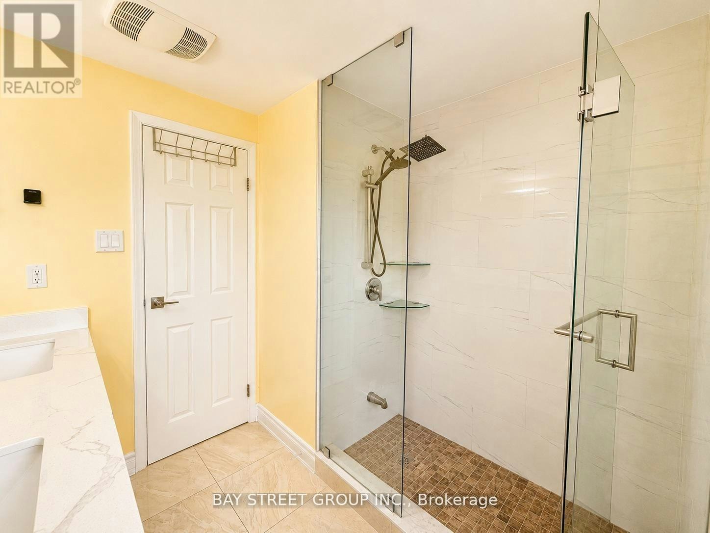 82 Radwell Crescent, Toronto, ON, M1V 2J5 - 15