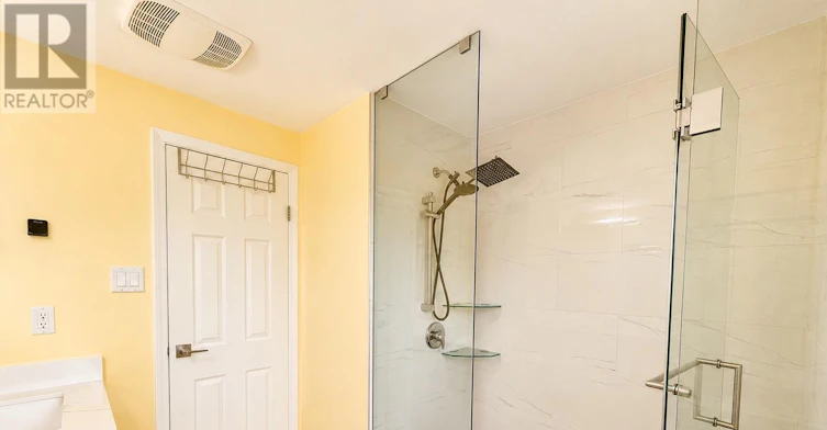 82 Radwell Crescent, Toronto, ON, M1V 2J5 - 15