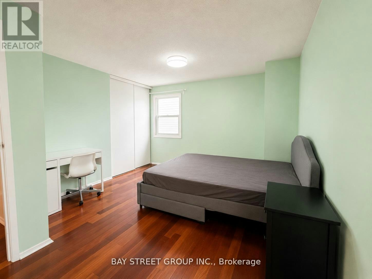 82 Radwell Crescent, Toronto, ON, M1V 2J5 - 13