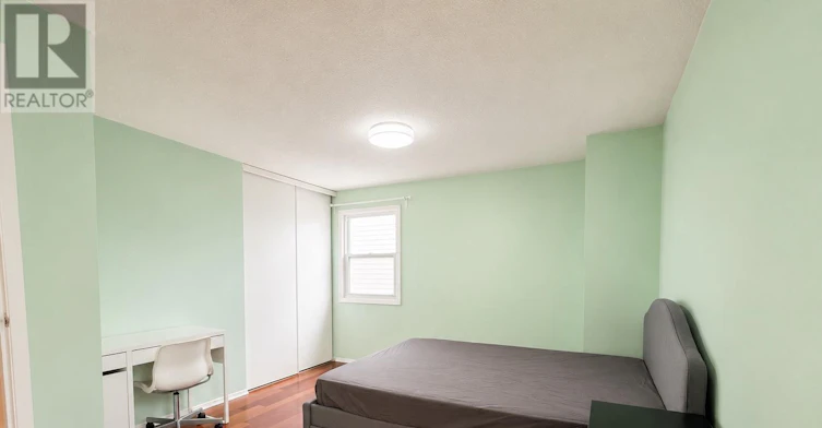 82 Radwell Crescent, Toronto, ON, M1V 2J5 - 13