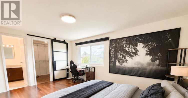 82 Radwell Crescent, Toronto, ON, M1V 2J5 - 11