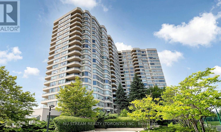 1105-175 Bamburgh Circle