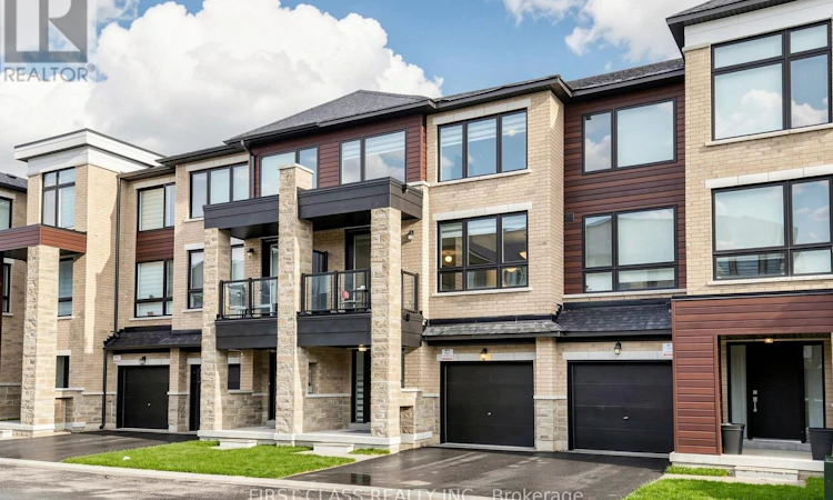 55 Red Maple Lane