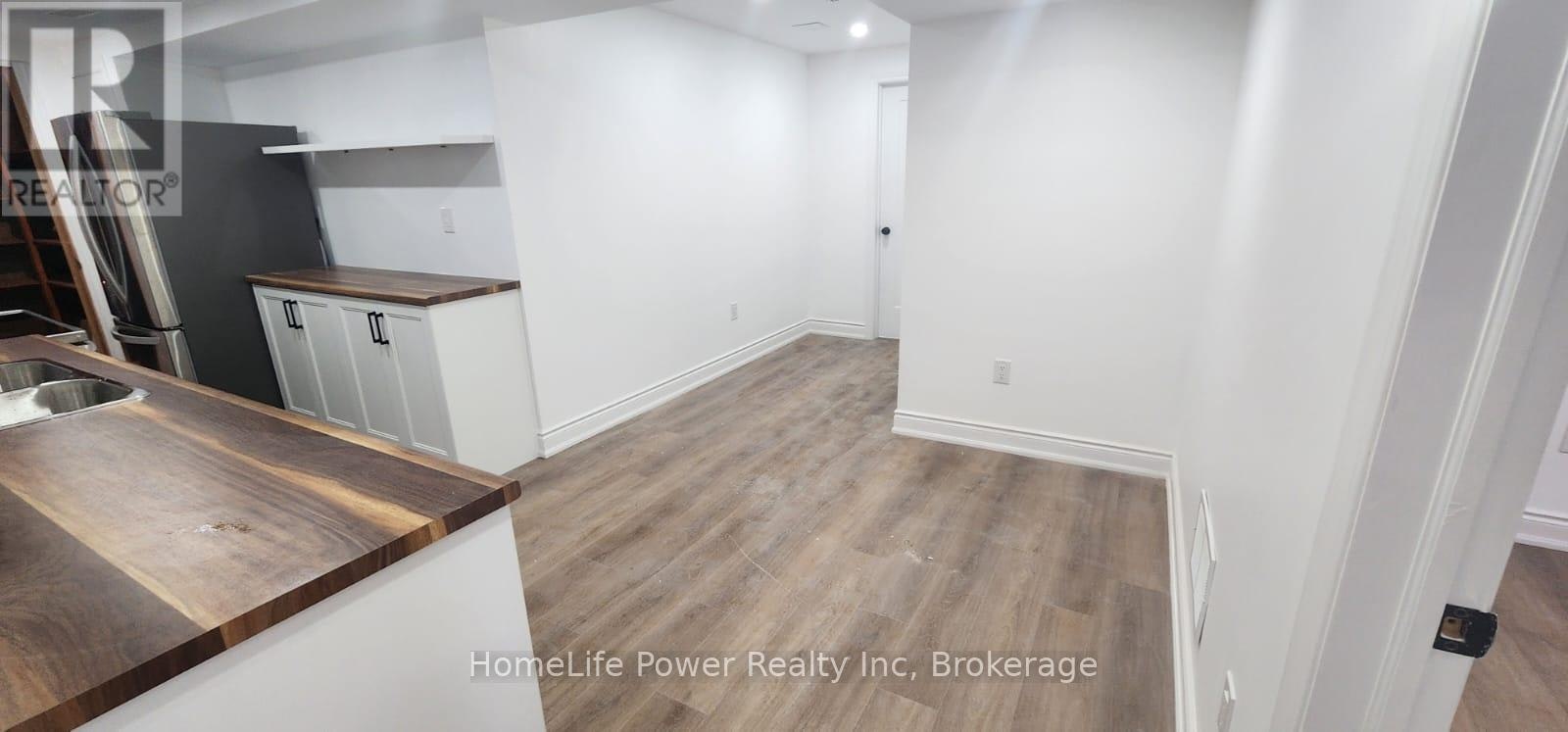 BASEMENT-6 Hollyberry Place, Guelph, ON, N1K 1P2 - 5