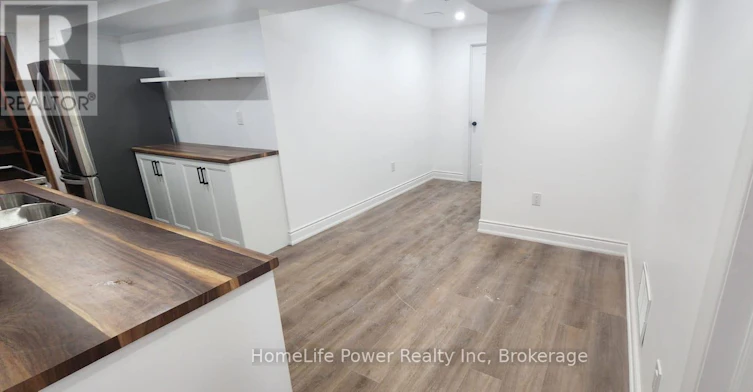 BASEMENT-6 Hollyberry Place, Guelph, ON, N1K 1P2 - 5