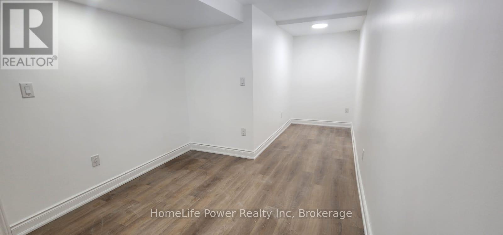 BASEMENT-6 Hollyberry Place, Guelph, ON, N1K 1P2 - 15