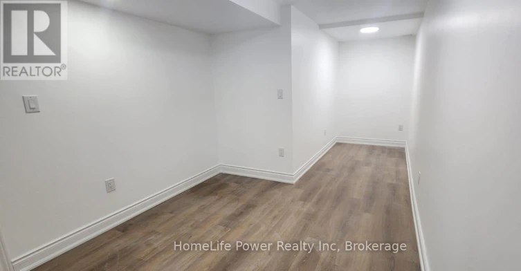 BASEMENT-6 Hollyberry Place, Guelph, ON, N1K 1P2 - 15