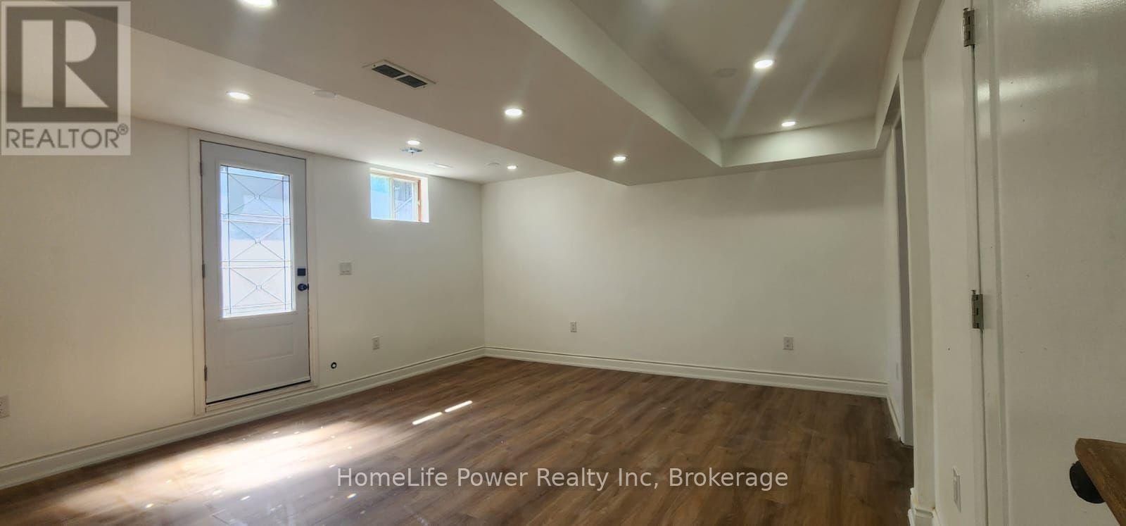 BASEMENT-6 Hollyberry Place, Guelph, ON, N1K 1P2 - 3