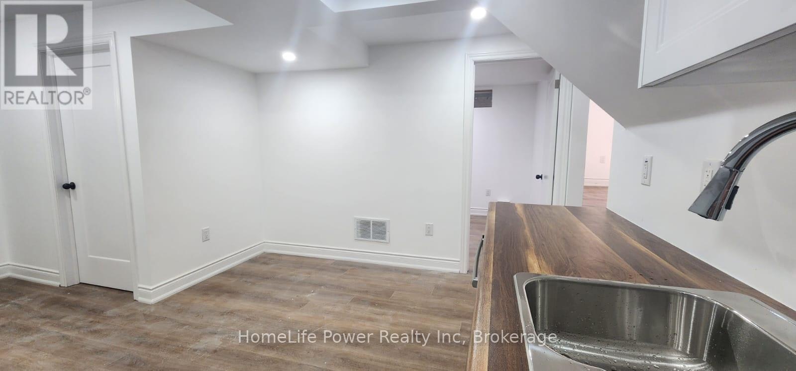 BASEMENT-6 Hollyberry Place, Guelph, ON, N1K 1P2 - 8