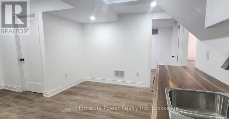 BASEMENT-6 Hollyberry Place, Guelph, ON, N1K 1P2 - 8