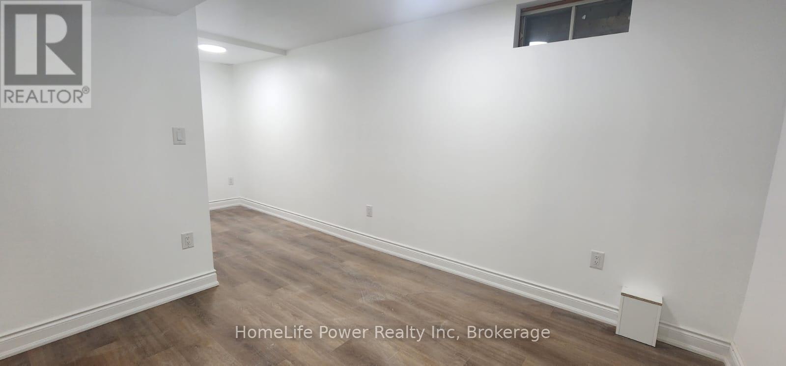 BASEMENT-6 Hollyberry Place, Guelph, ON, N1K 1P2 - 14
