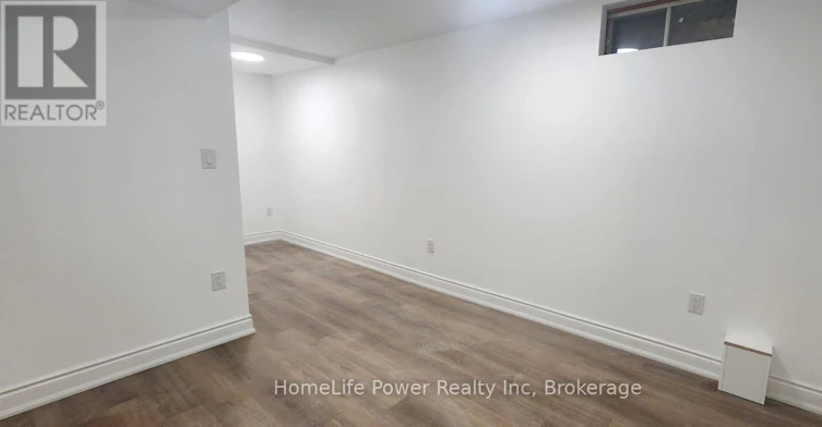 BASEMENT-6 Hollyberry Place, Guelph, ON, N1K 1P2 - 14