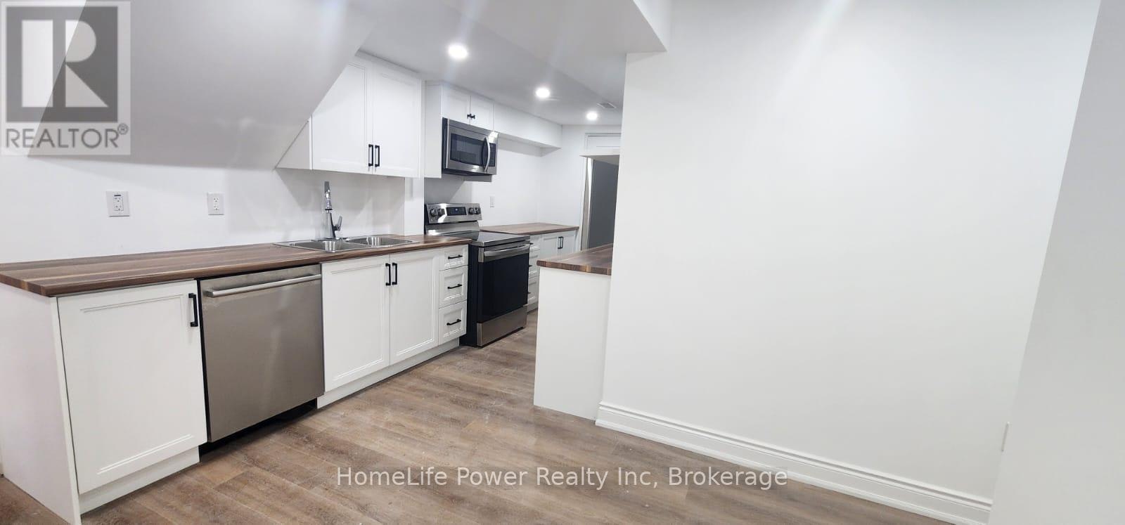 BASEMENT-6 Hollyberry Place, Guelph, ON, N1K 1P2 - 10