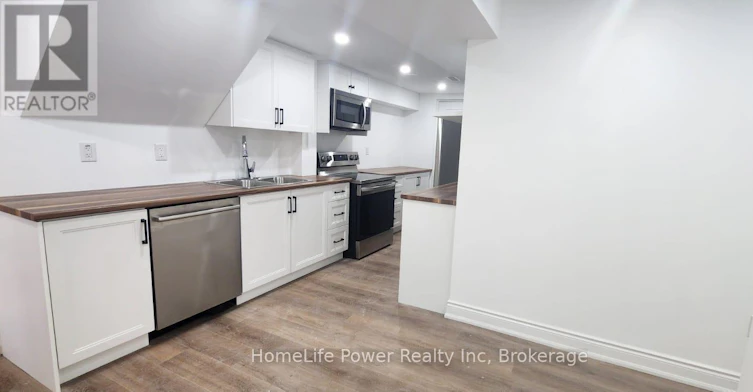 BASEMENT-6 Hollyberry Place, Guelph, ON, N1K 1P2 - 10