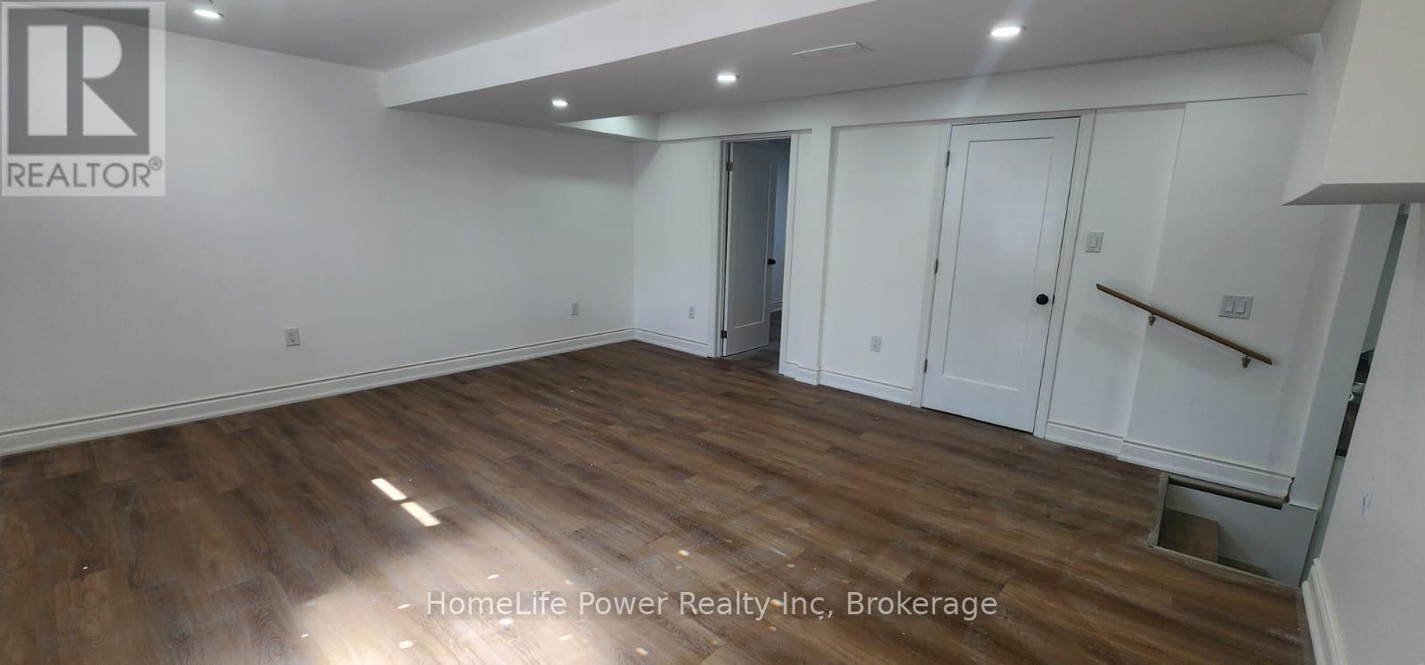 BASEMENT-6 Hollyberry Place, Guelph, ON, N1K 1P2 - 4