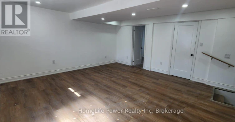 BASEMENT-6 Hollyberry Place, Guelph, ON, N1K 1P2 - 4