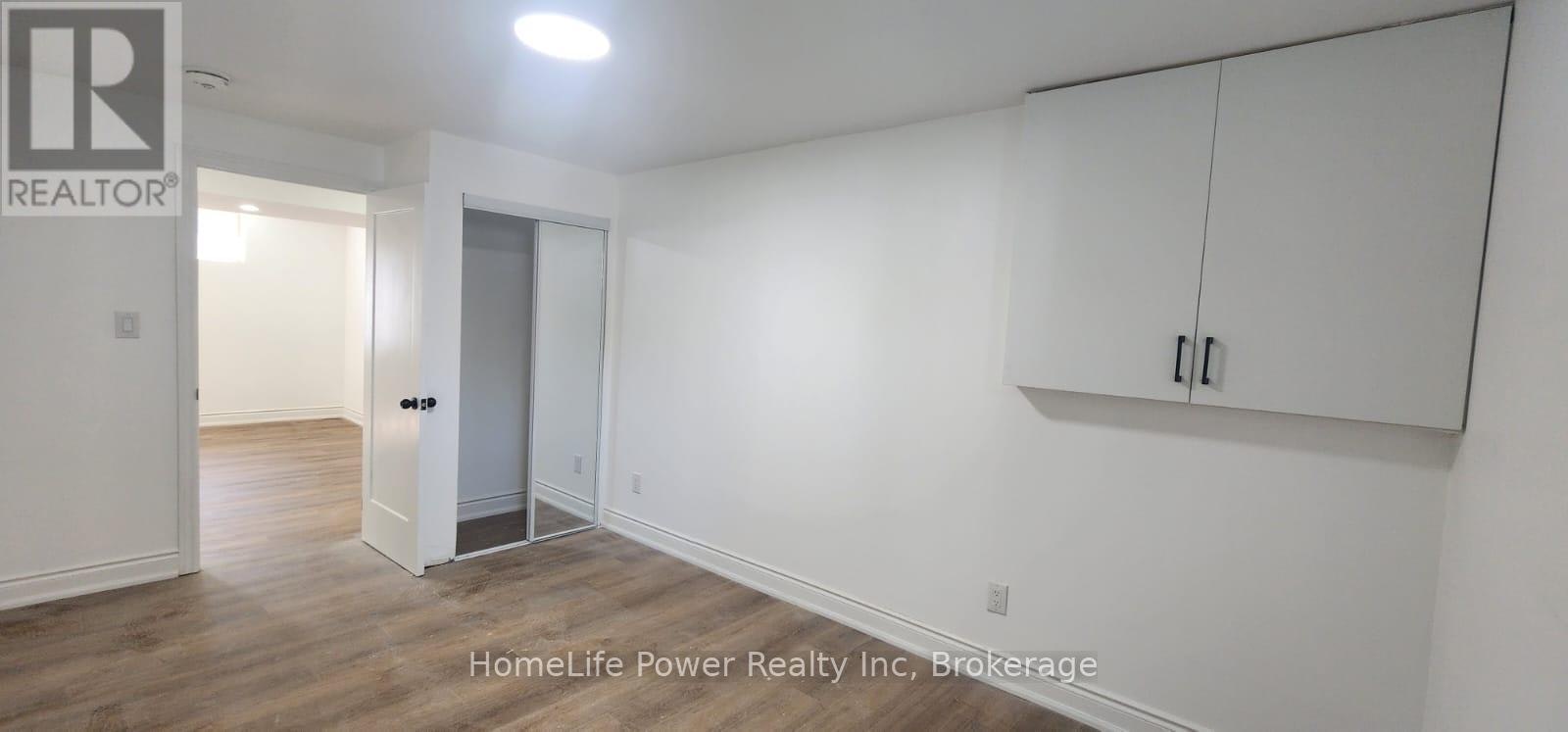 BASEMENT-6 Hollyberry Place, Guelph, ON, N1K 1P2 - 13