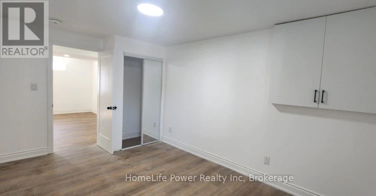 BASEMENT-6 Hollyberry Place, Guelph, ON, N1K 1P2 - 13