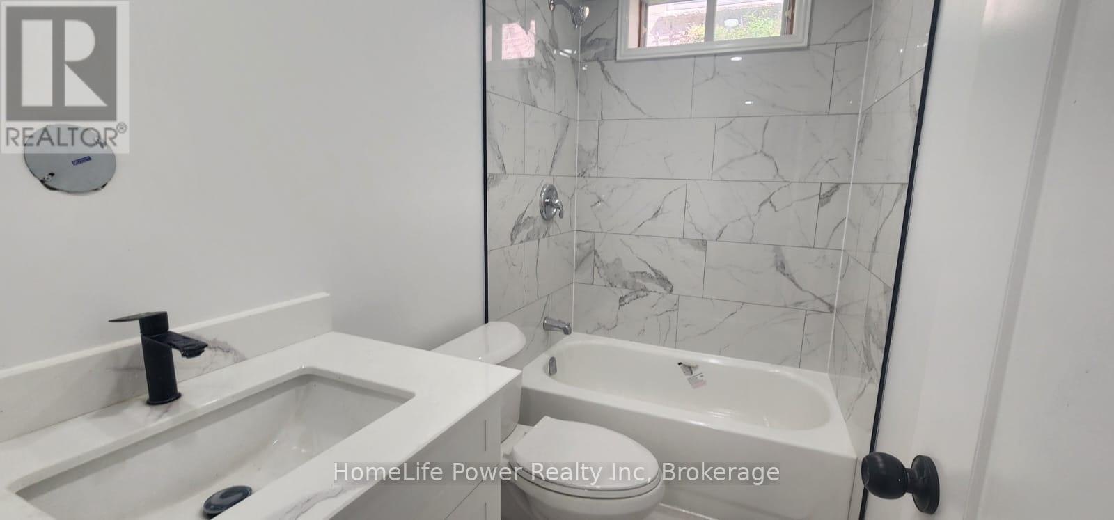 BASEMENT-6 Hollyberry Place, Guelph, ON, N1K 1P2 - 12