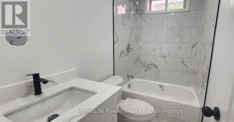 BASEMENT-6 Hollyberry Place, Guelph, ON, N1K 1P2 - 12