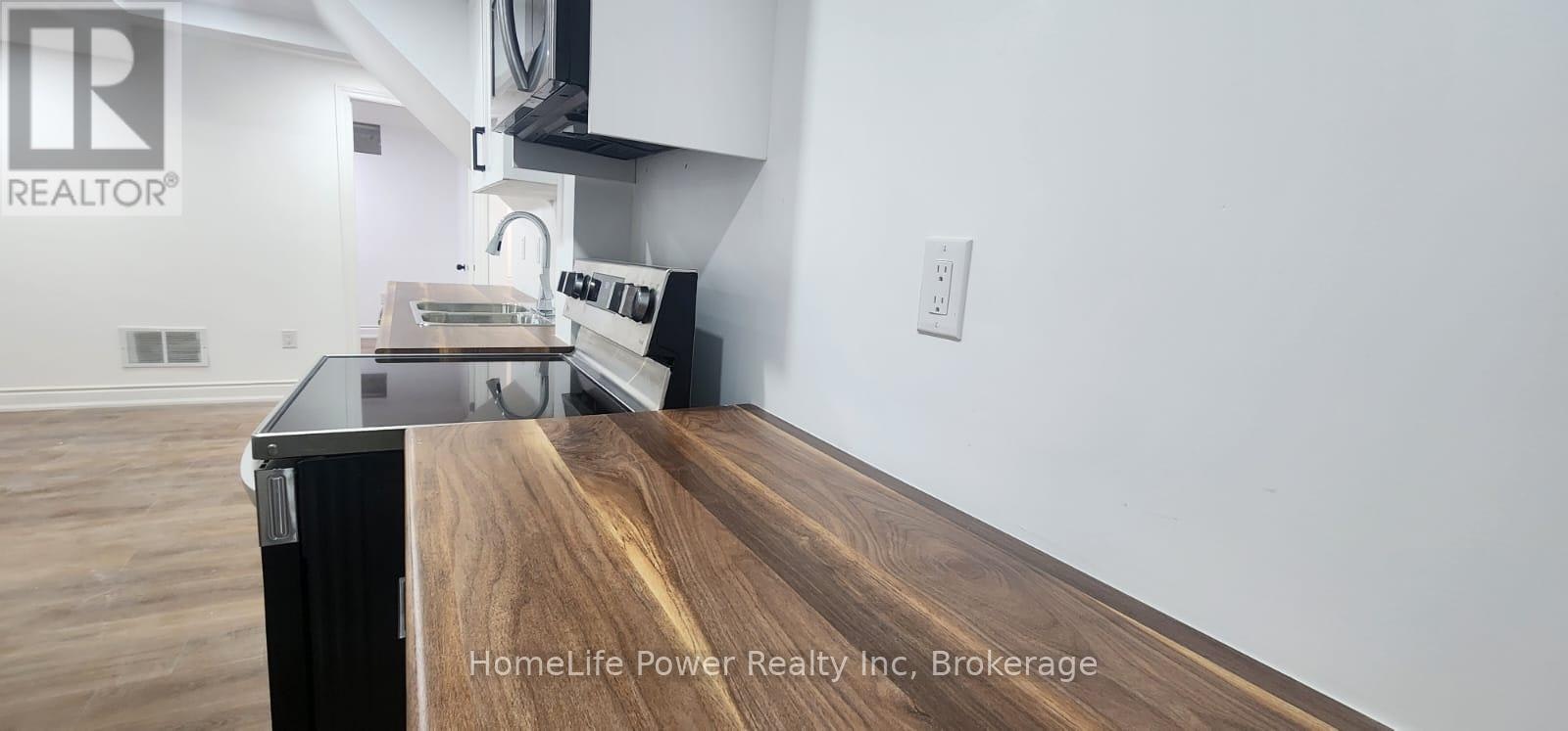 BASEMENT-6 Hollyberry Place, Guelph, ON, N1K 1P2 - 7