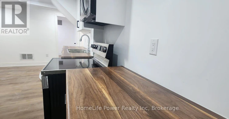 BASEMENT-6 Hollyberry Place, Guelph, ON, N1K 1P2 - 7