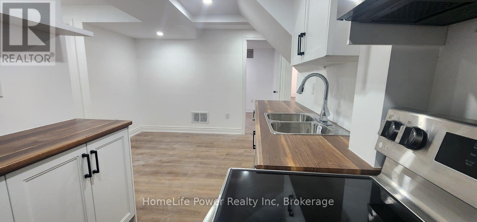 BASEMENT-6 Hollyberry Place, Guelph, ON, N1K 1P2 - 9