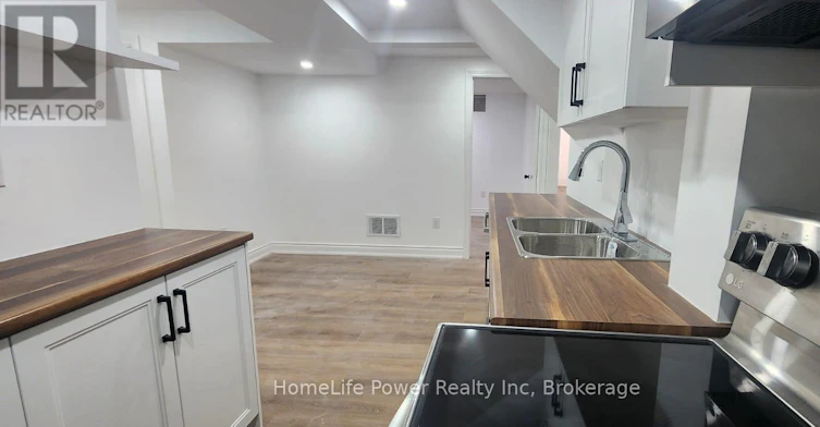 BASEMENT-6 Hollyberry Place, Guelph, ON, N1K 1P2 - 9