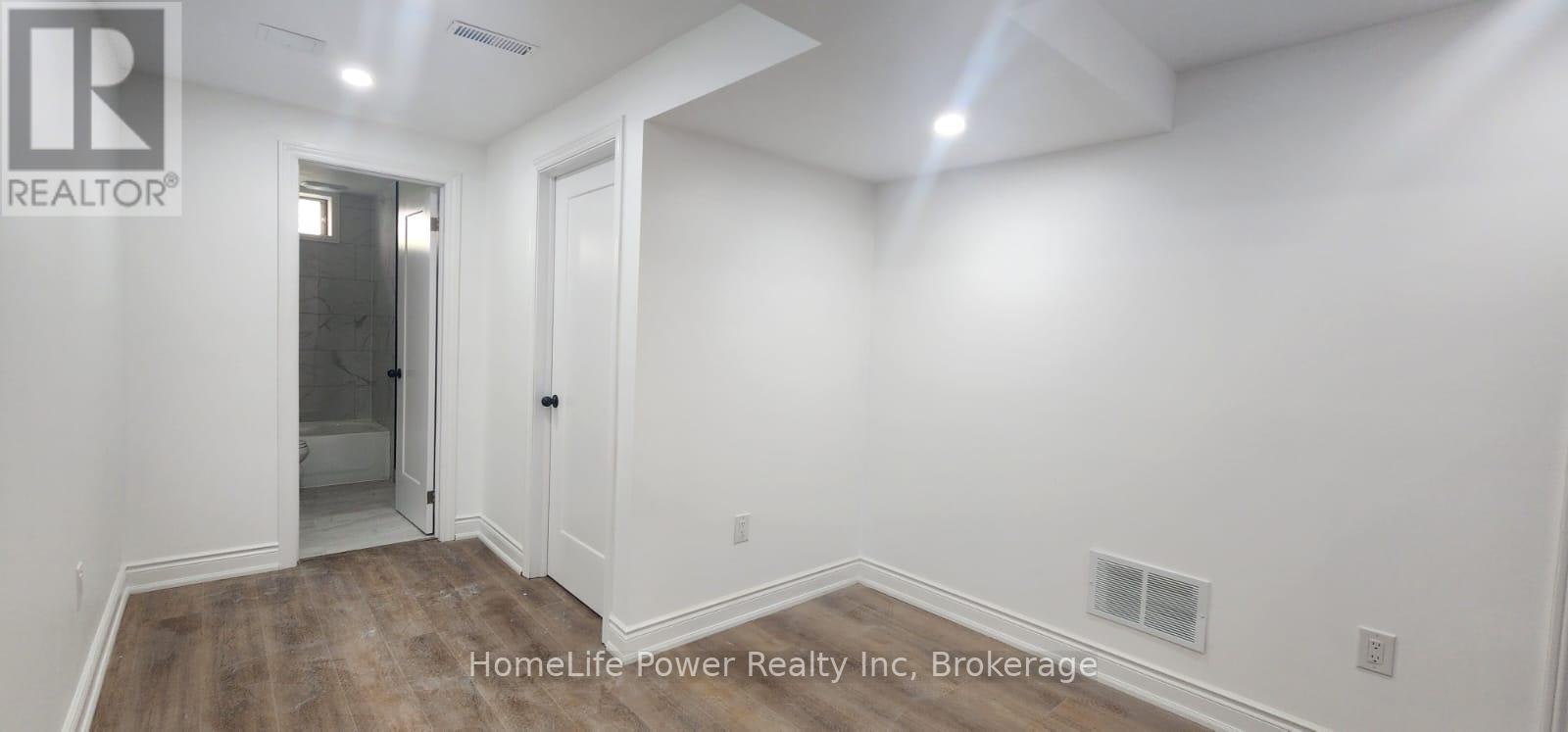 BASEMENT-6 Hollyberry Place, Guelph, ON, N1K 1P2 - 11