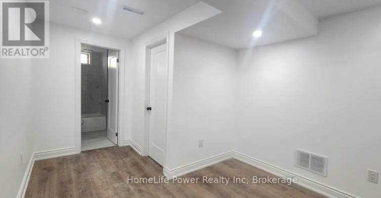 BASEMENT-6 Hollyberry Place, Guelph, ON, N1K 1P2 - 11
