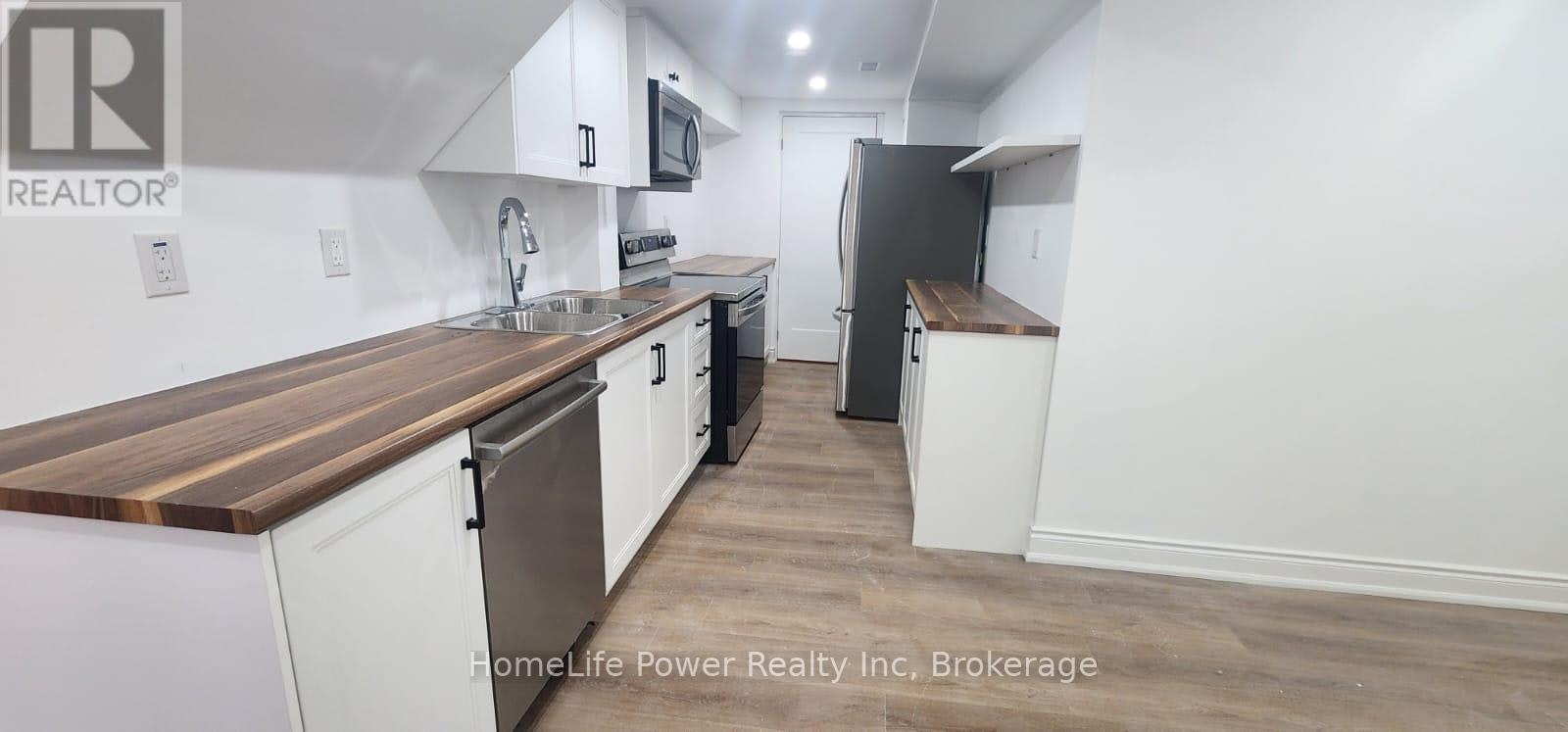 BASEMENT-6 Hollyberry Place, Guelph, ON, N1K 1P2 - 6