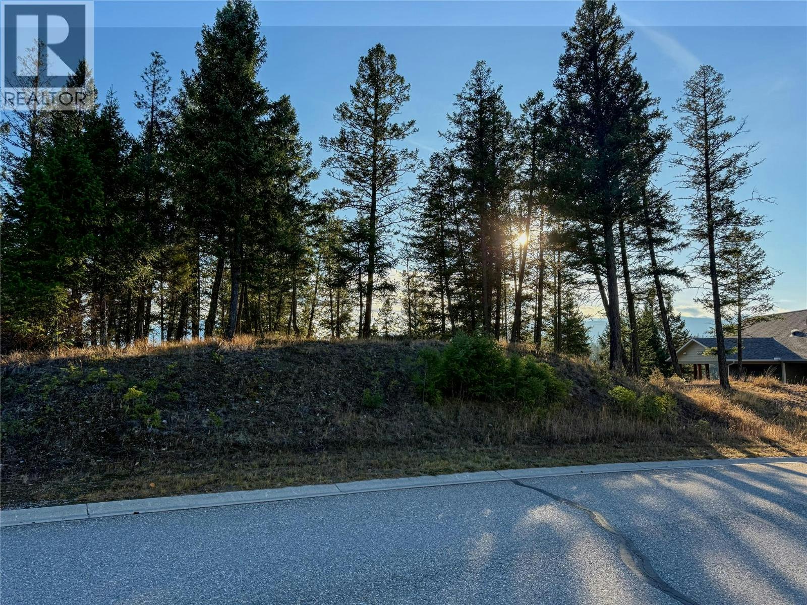 Lot-5 Crooked Tree Place, Fairmont Hot Springs, BC, V0B 1L1