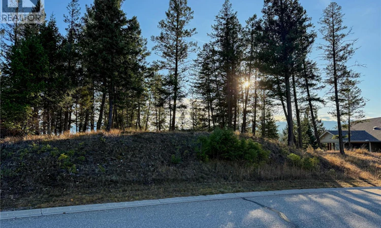 Lot-5 Crooked Tree Place