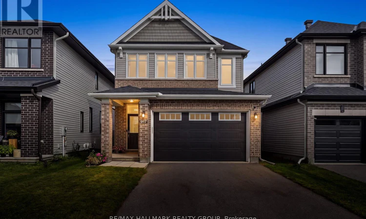 917 Atrium Ridge