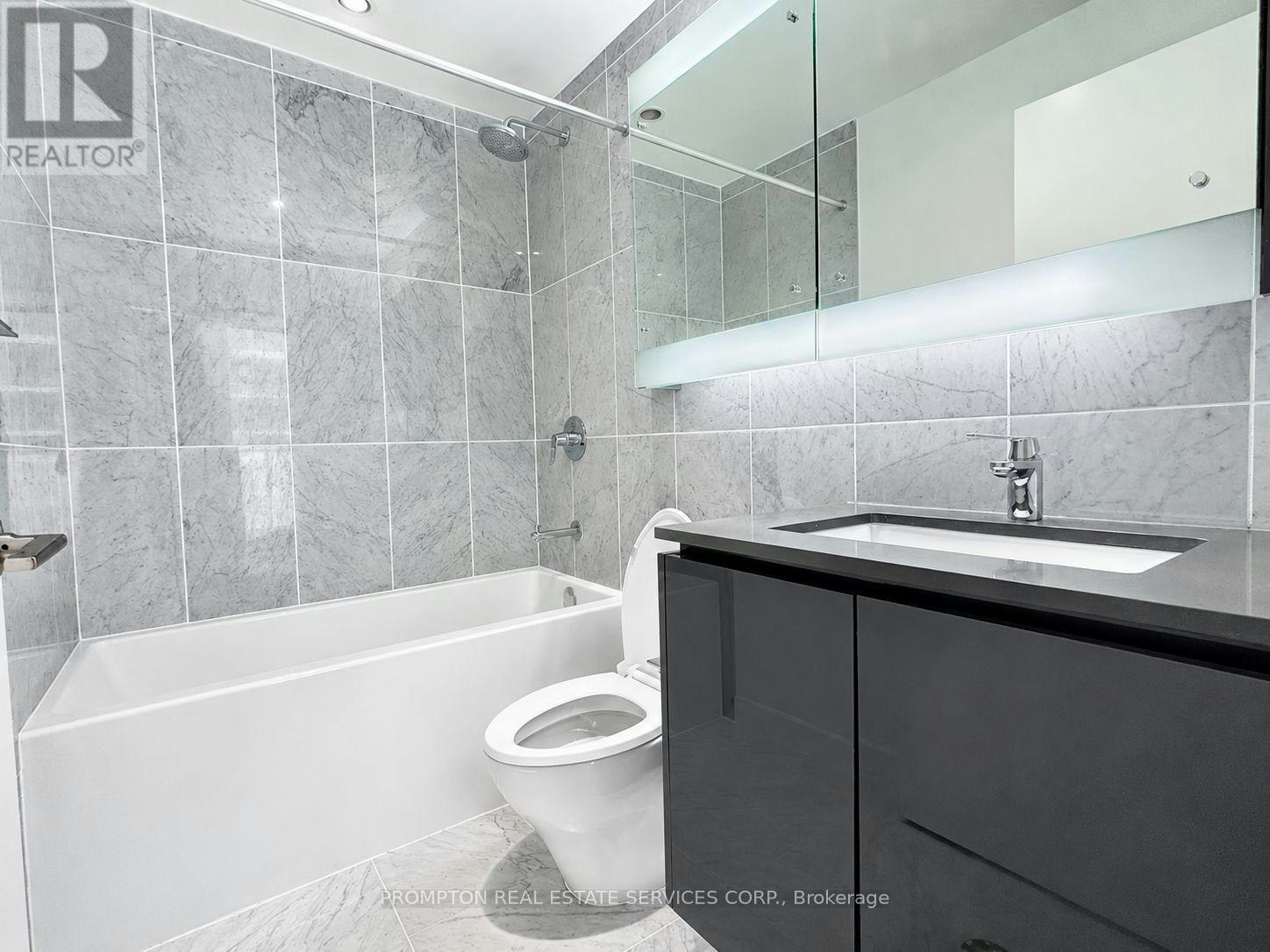 2302-115 Mcmahon Drive, Toronto, ON, M2K 0E3 - 8