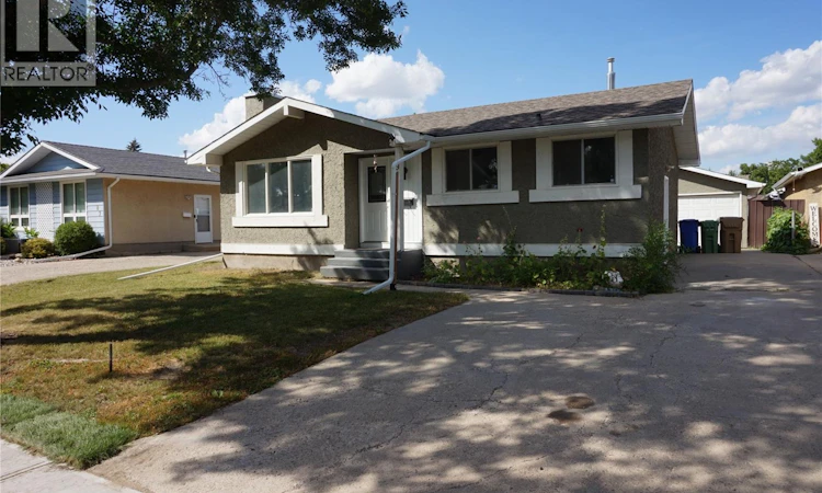 91 Plant Crescent