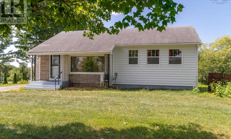 1549 Victoria Road