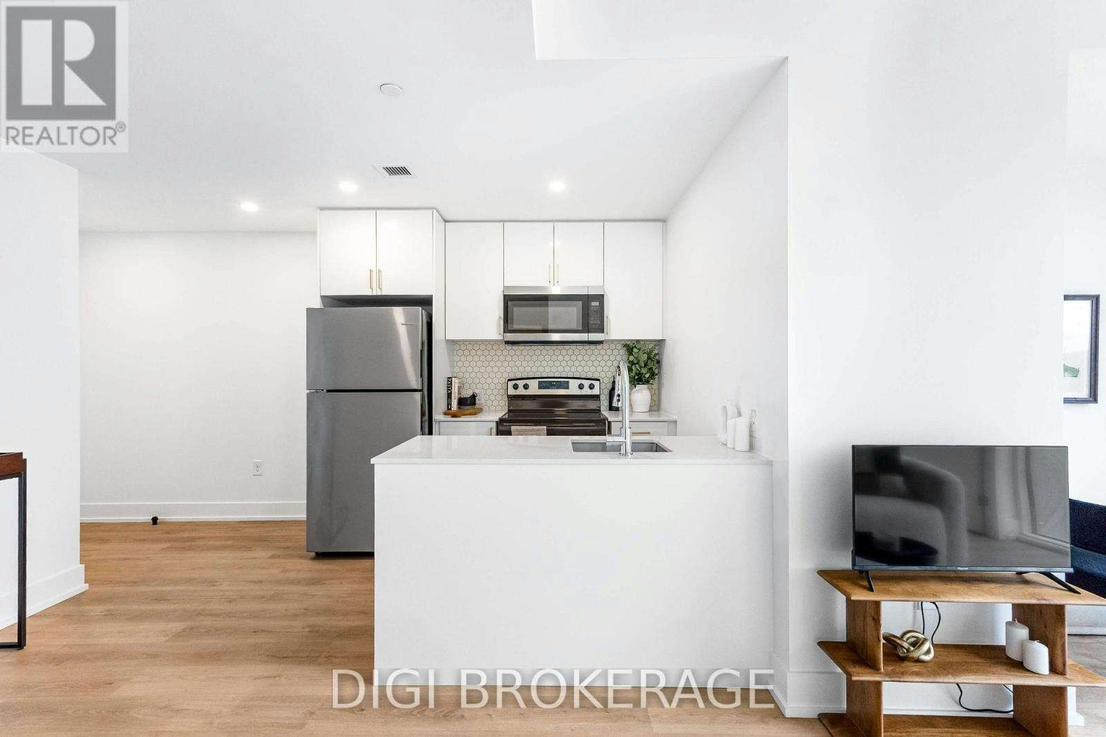 1610-2070 Scott Street, Ottawa, ON, K1Z 0C8 - 12