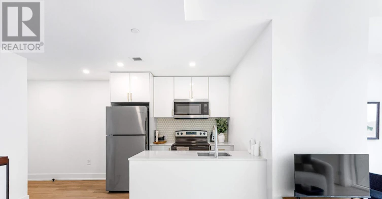 1610-2070 Scott Street, Ottawa, ON, K1Z 0C8 - 12