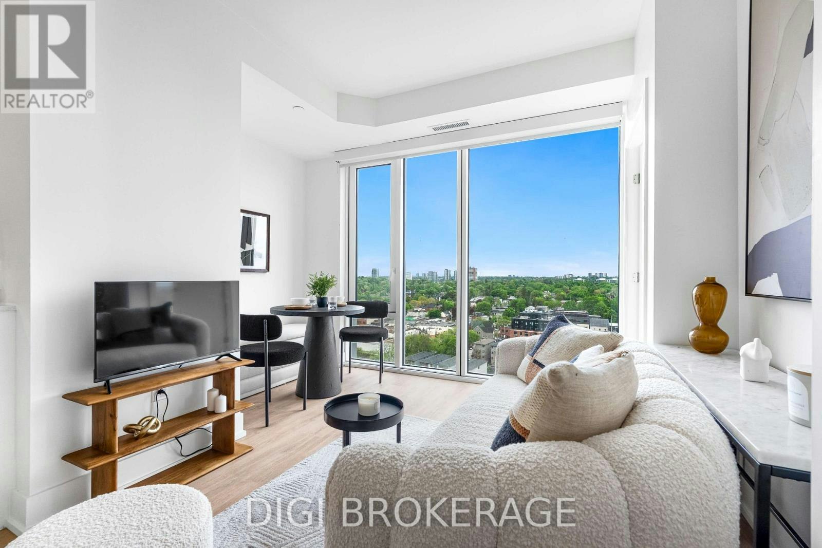 1610-2070 Scott Street, Ottawa, ON, K1Z 0C8 - 18