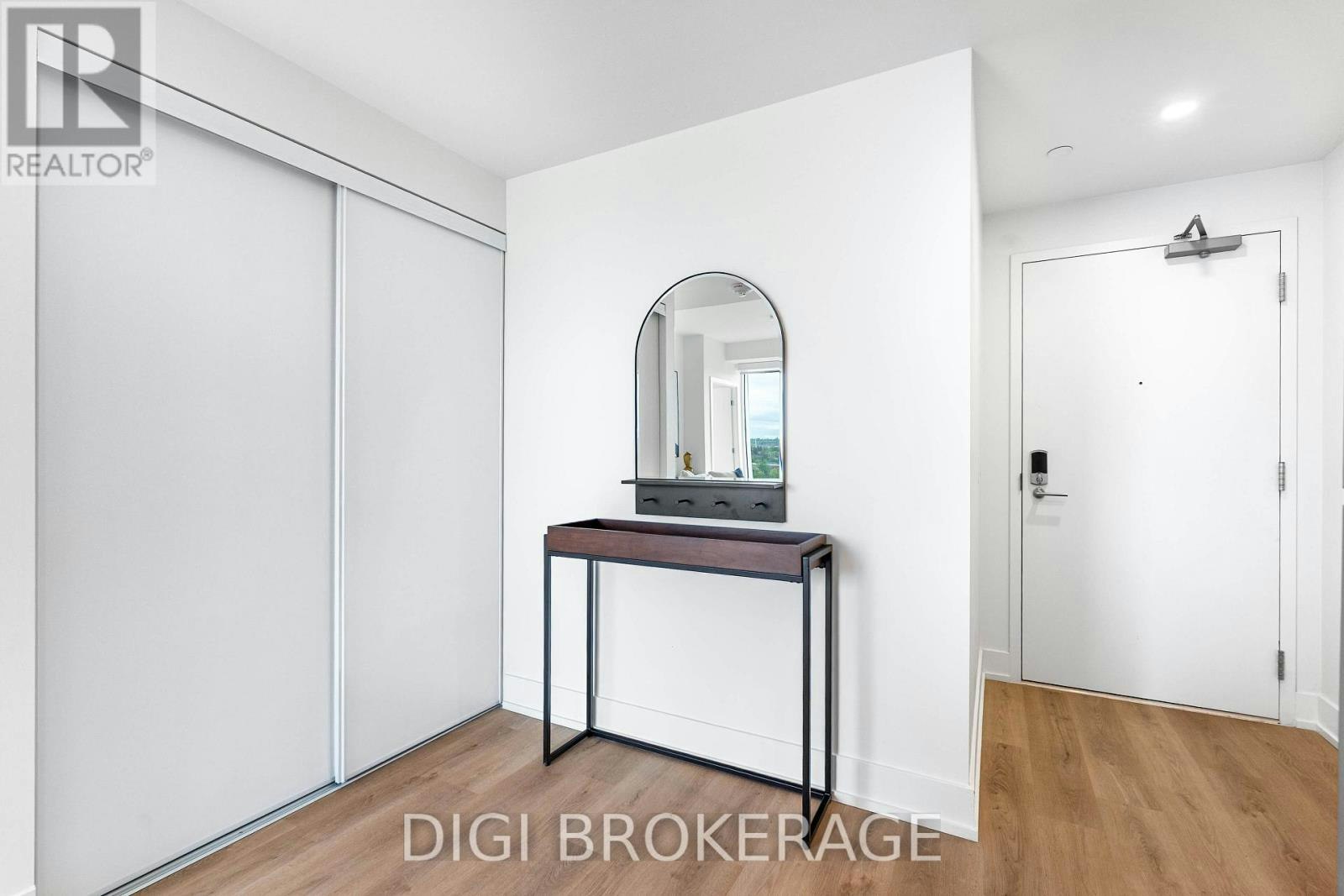 1610-2070 Scott Street, Ottawa, ON, K1Z 0C8 - 7