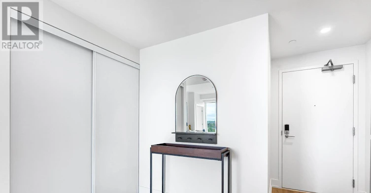 1610-2070 Scott Street, Ottawa, ON, K1Z 0C8 - 7