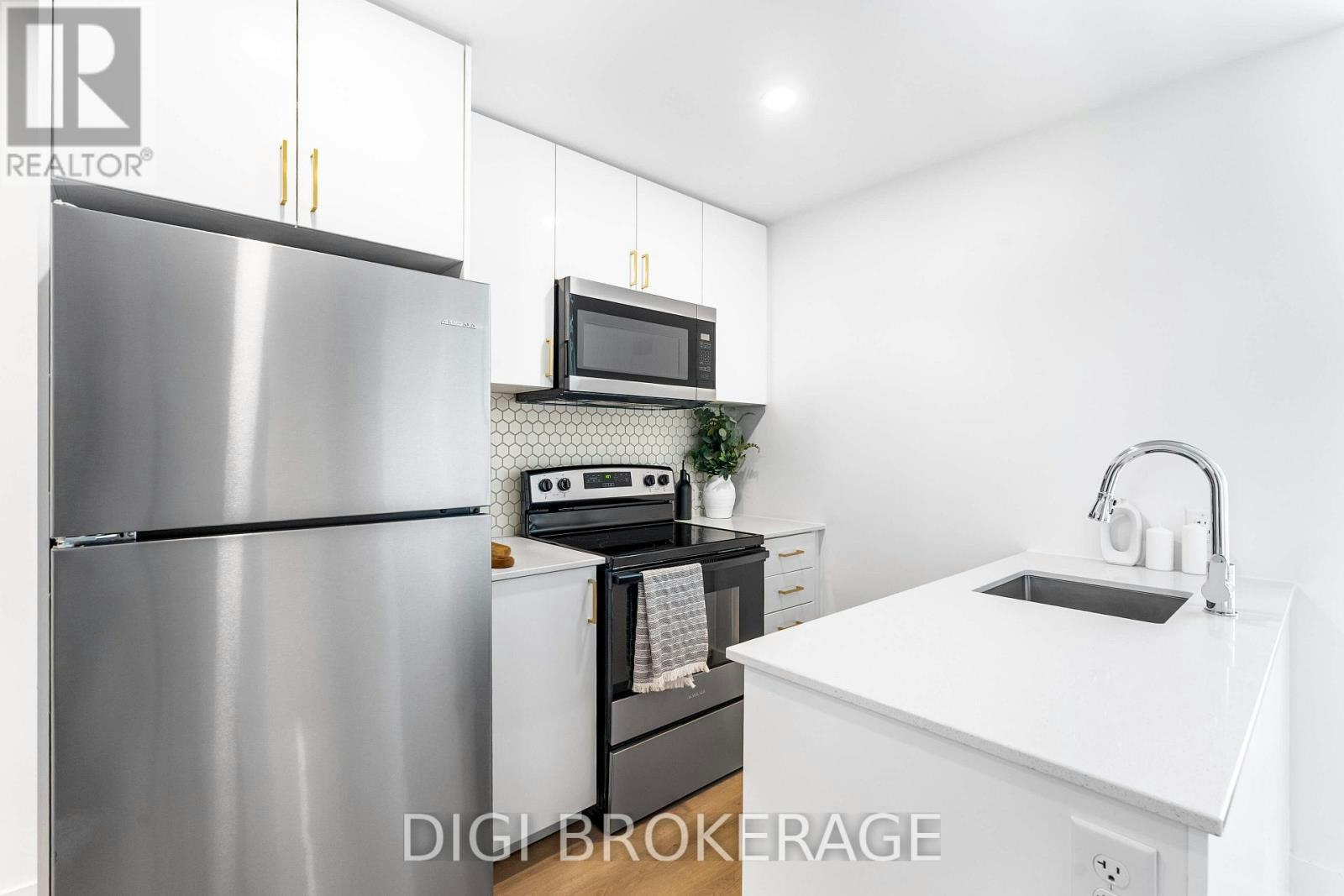 1610-2070 Scott Street, Ottawa, ON, K1Z 0C8 - 11