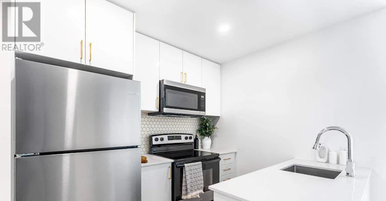1610-2070 Scott Street, Ottawa, ON, K1Z 0C8 - 11