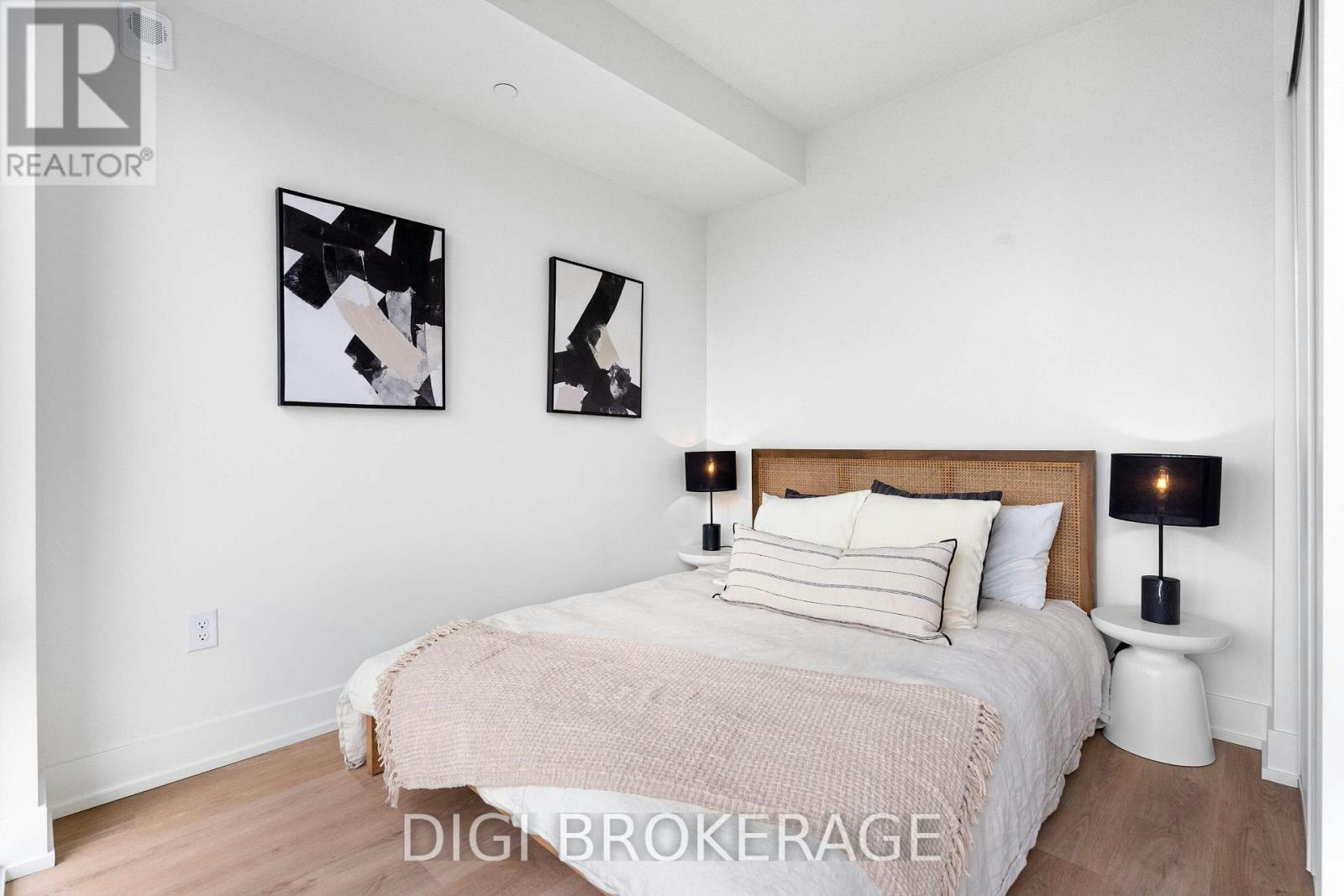 1610-2070 Scott Street, Ottawa, ON, K1Z 0C8 - 20
