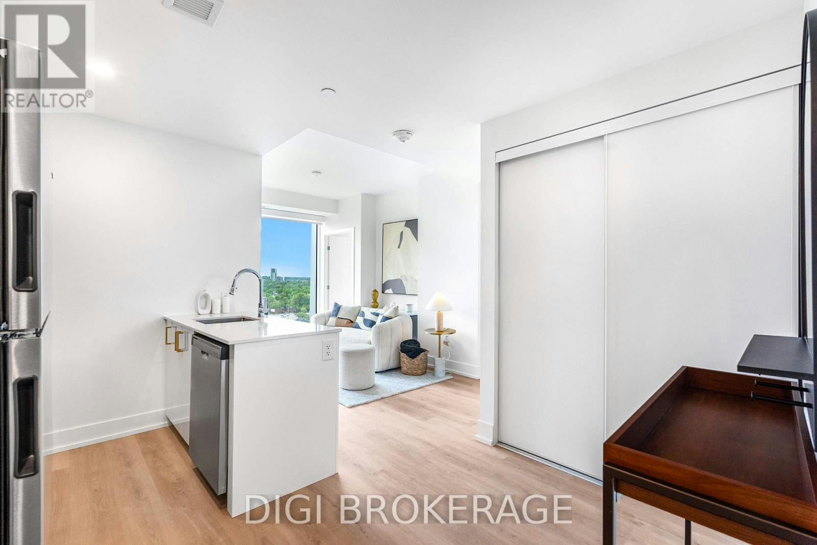 1610-2070 Scott Street, Ottawa, ON, K1Z 0C8 - 9