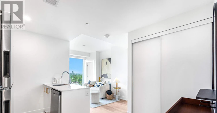 1610-2070 Scott Street, Ottawa, ON, K1Z 0C8 - 9