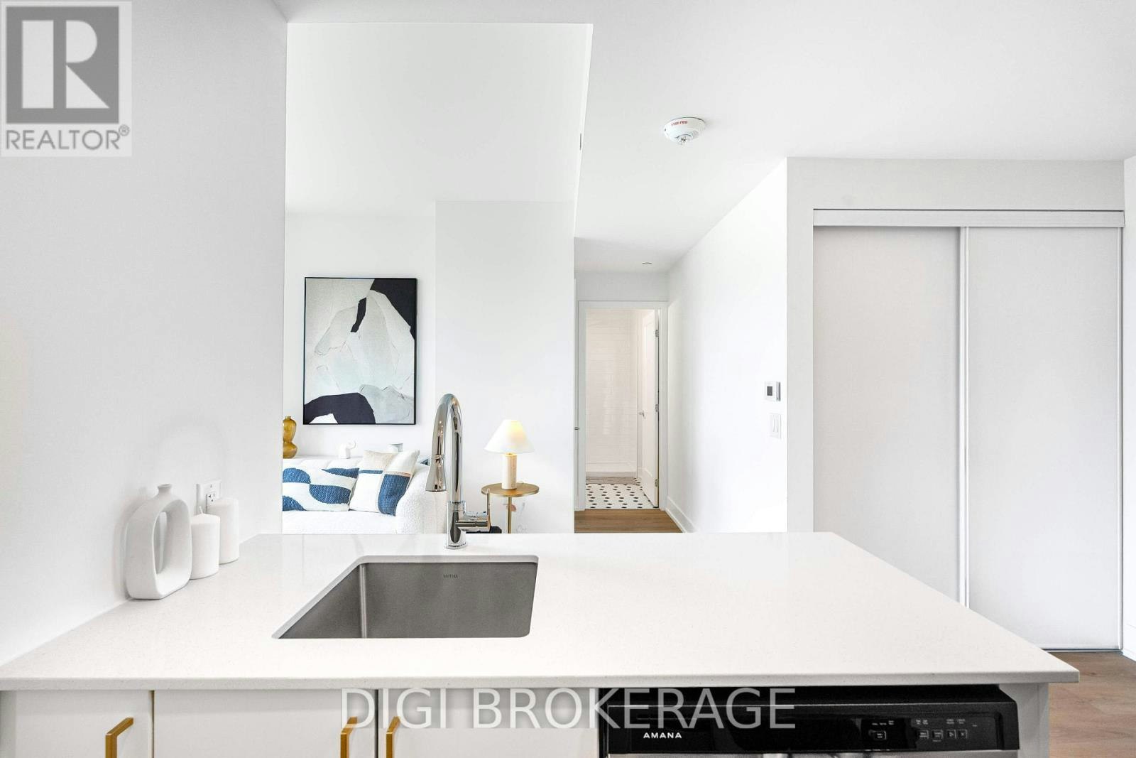 1610-2070 Scott Street, Ottawa, ON, K1Z 0C8 - 25